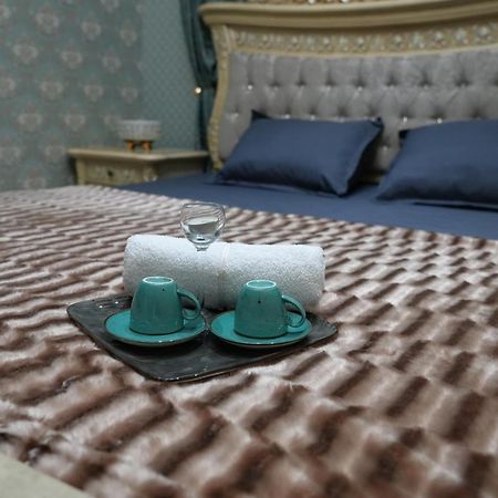 Ivan House Apartment Yerevan Luaran gambar