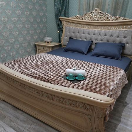 Ivan House Apartment Yerevan Luaran gambar
