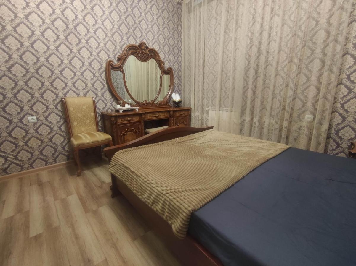 Ivan House Apartment Yerevan Luaran gambar